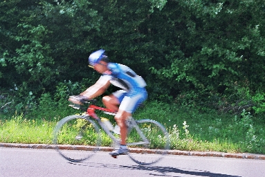 Milieur de la Forclaz